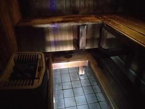 JABCA Apartments - Accommodation in Brisbane 29