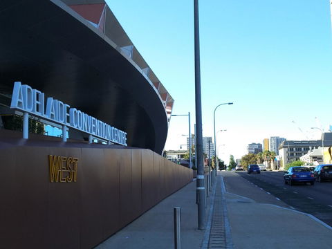 JABCA Apartments - Accommodation in Brisbane 31