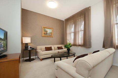 Adabco Boutique Hotel Adelaide - Accommodation in Brisbane 29