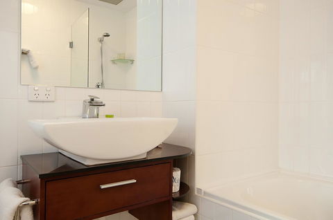Adabco Boutique Hotel Adelaide - Accommodation in Brisbane 27
