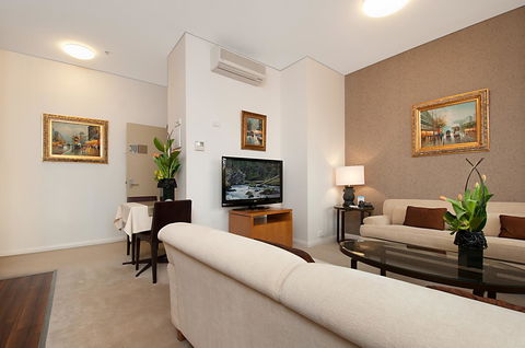 Adabco Boutique Hotel Adelaide - Accommodation in Brisbane 31