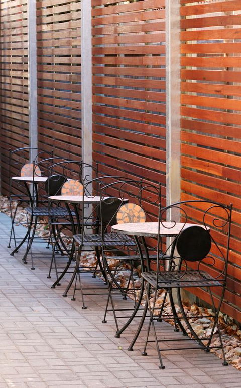 Adabco Boutique Hotel Adelaide - Accommodation in Brisbane 11