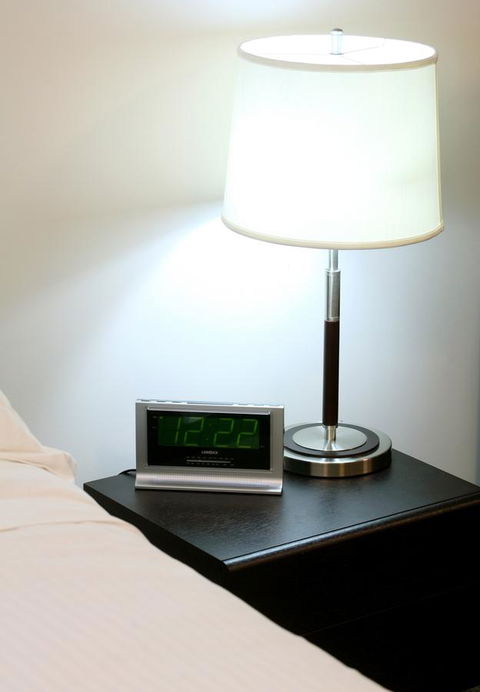 Adabco Boutique Hotel Adelaide - Accommodation in Brisbane 23