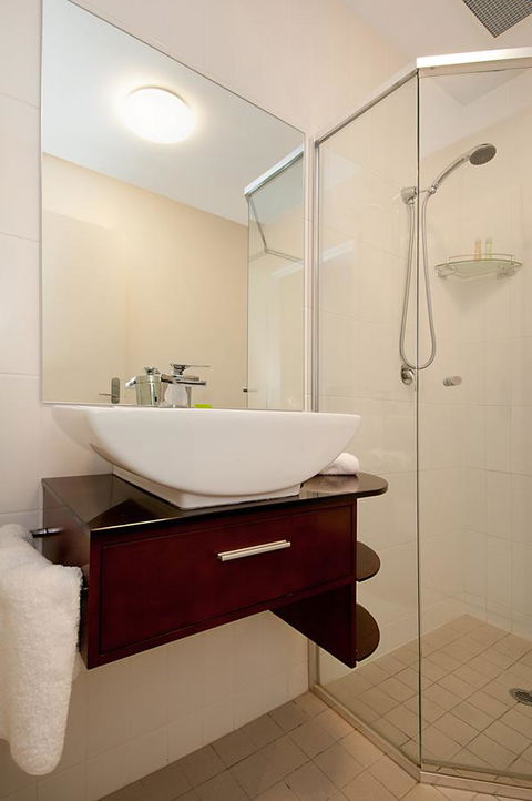 Adabco Boutique Hotel Adelaide - Accommodation in Brisbane 24