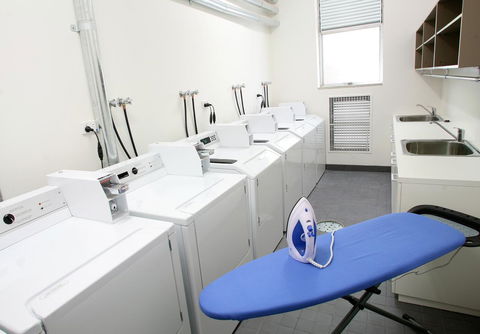 Adabco Boutique Hotel Adelaide - Accommodation in Brisbane 33