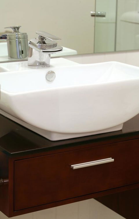 Adabco Boutique Hotel Adelaide - Accommodation in Brisbane 21