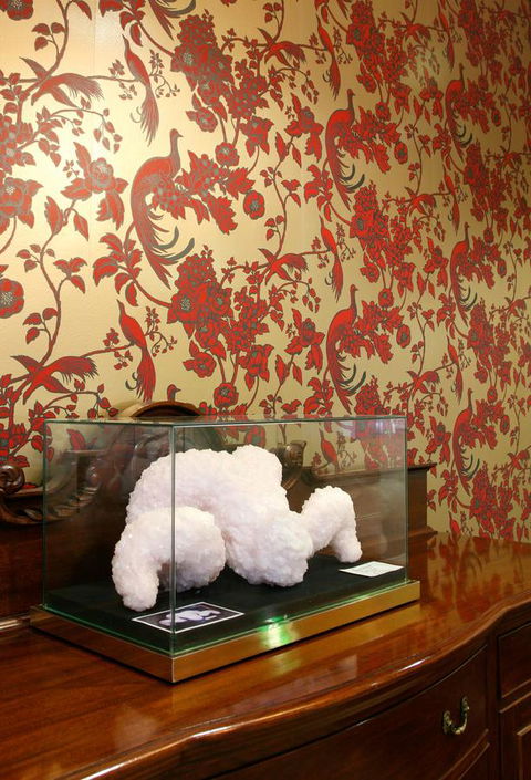 Adabco Boutique Hotel Adelaide - Accommodation in Brisbane 15