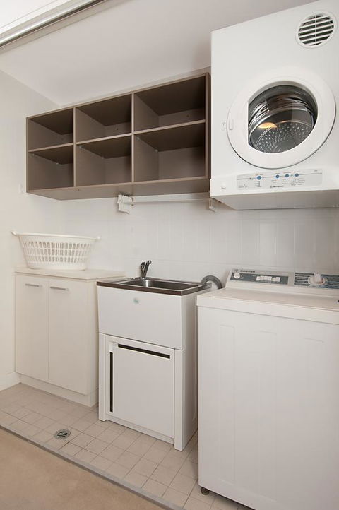Adabco Boutique Hotel Adelaide - Accommodation in Brisbane 32
