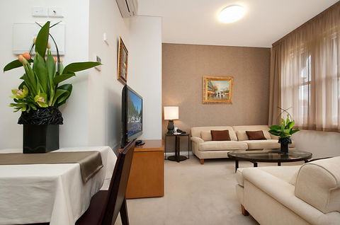 Adabco Boutique Hotel Adelaide - Accommodation in Brisbane 30