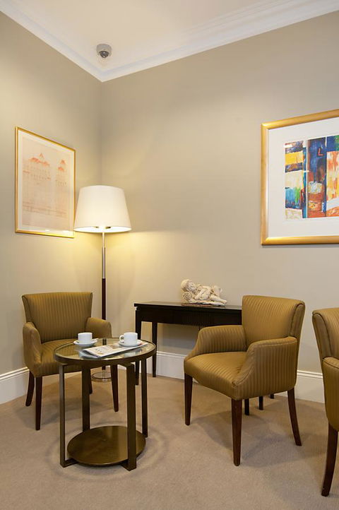 Adabco Boutique Hotel Adelaide - Accommodation in Brisbane 17