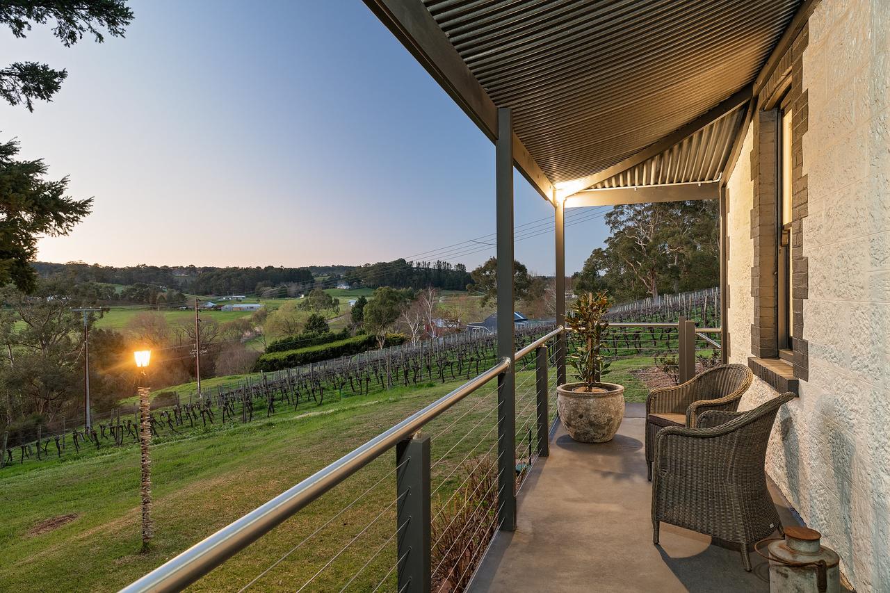  Accommodation in Brisbane