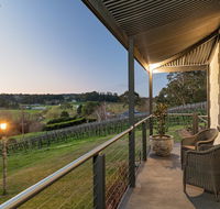 The Other House - Accommodation in Brisbane
