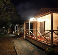 Cape Jervis Holiday Units - Accommodation in Brisbane