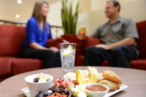 Ibis Styles Adelaide Grosvenor - Accommodation in Brisbane 13