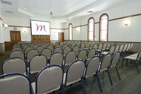 Ibis Styles Adelaide Grosvenor - Accommodation in Brisbane 3