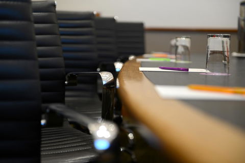 Ibis Styles Adelaide Grosvenor - Accommodation in Brisbane 4