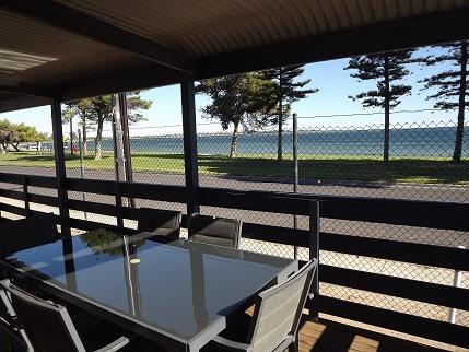  Accommodation in Brisbane
