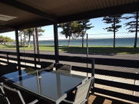 Book Ceduna Accommodation Vacations Accommodation in Brisbane Accommodation in Brisbane