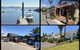 Wintergarden Beach Cabin - thumb 10