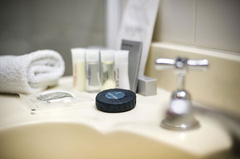 Adelaide Paringa - Accommodation in Brisbane 15