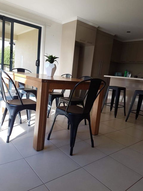 Little On Ash - Accommodation in Brisbane 9