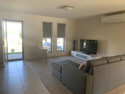 Little On Ash - Accommodation in Brisbane 7