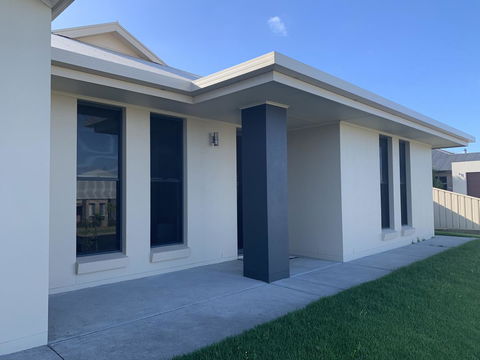 Little On Ash - Accommodation in Brisbane 8