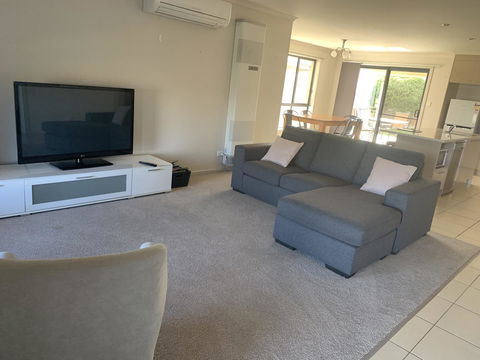 Little On Ash - Accommodation in Brisbane 6
