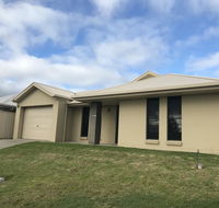 Little on Ash - Accommodation in Brisbane