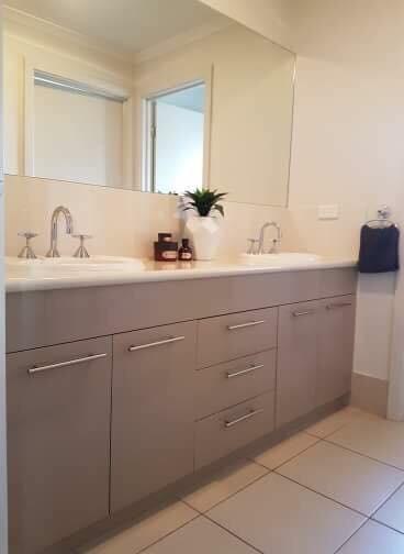 Little On Ash - Accommodation in Brisbane 2