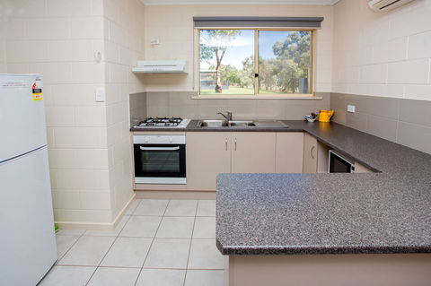 Discovery Parks - Lake Bonney - Accommodation in Brisbane 13