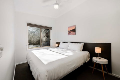Discovery Parks - Lake Bonney - Accommodation in Brisbane 4