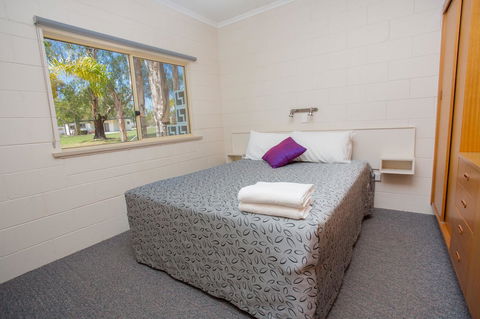 Discovery Parks - Lake Bonney - Accommodation in Brisbane 1