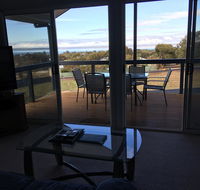 Kangaroo Island Bayview Villas - Accommodation in Brisbane