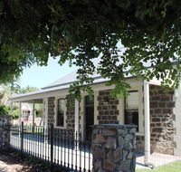 Barossa Bed  Breakfast - Accommodation in Brisbane