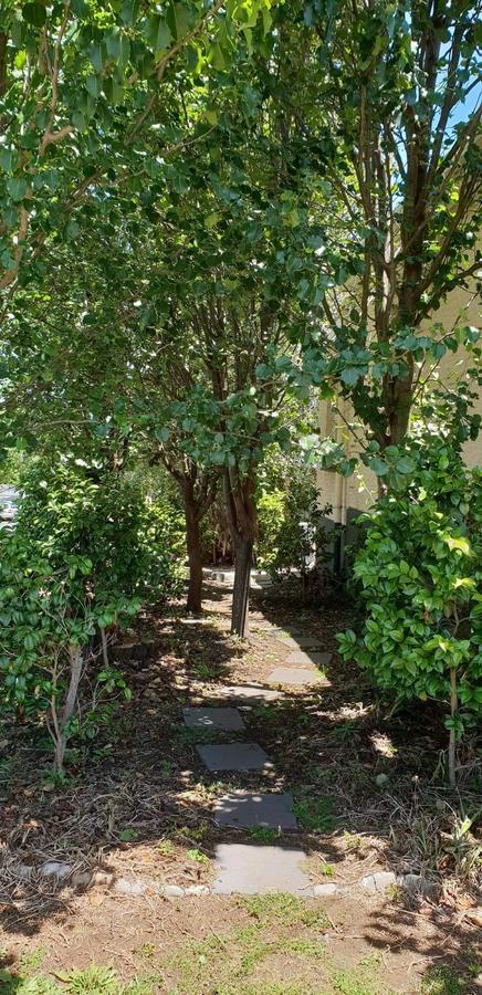 Olive\'s Cottage - Accommodation in Brisbane 8