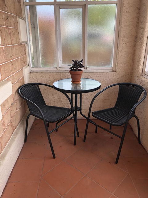 Olive\'s Cottage - Accommodation in Brisbane 6