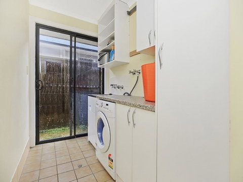 Lakeside - Encounter Bay - Accommodation in Brisbane 15