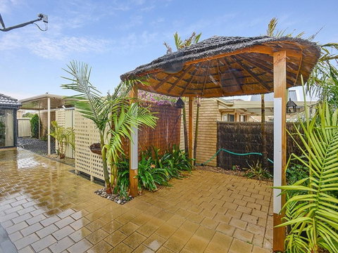 Lakeside - Encounter Bay - Accommodation in Brisbane 17