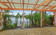 Lakeside - Encounter Bay - thumb 19