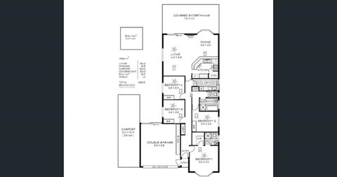 Lakeside - Encounter Bay - Accommodation in Brisbane 7