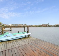 Lakeside - Encounter Bay - Accommodation in Brisbane