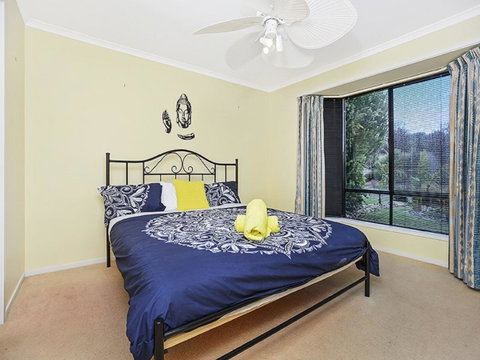 Lakeside - Encounter Bay - Accommodation in Brisbane 9