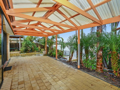 Lakeside - Encounter Bay - Accommodation in Brisbane 18