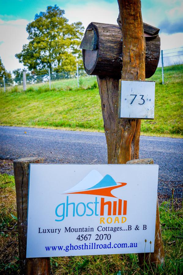 Accommodation in Brisbane