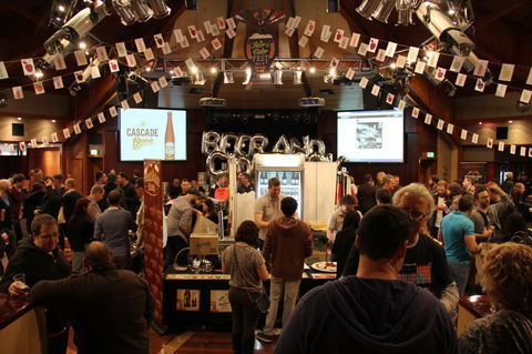 Arkaba Hotel - Accommodation in Brisbane 35
