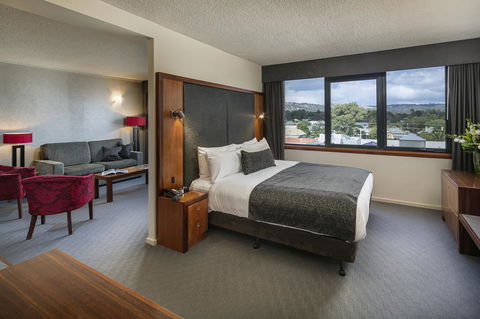 Arkaba Hotel - Accommodation in Brisbane 18
