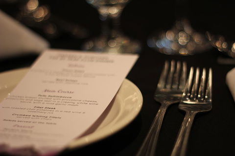 Arkaba Hotel - Accommodation in Brisbane 31
