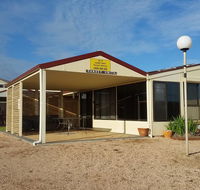 Wallaroo Sunset home - Accommodation in Brisbane