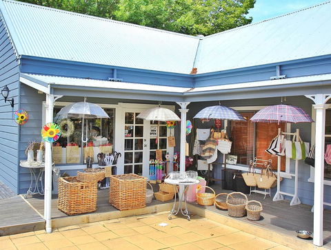 SkyView Villa - Accommodation in Brisbane 8
